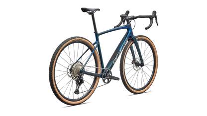 Diverge 4 Sport Carbon (2026)