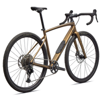 Specialized Diverge 4 Sport Alloy (2026) - Bicycle Warehouse