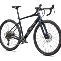 Specialized Diverge 4 Sport Alloy (2026) - Bicycle Warehouse