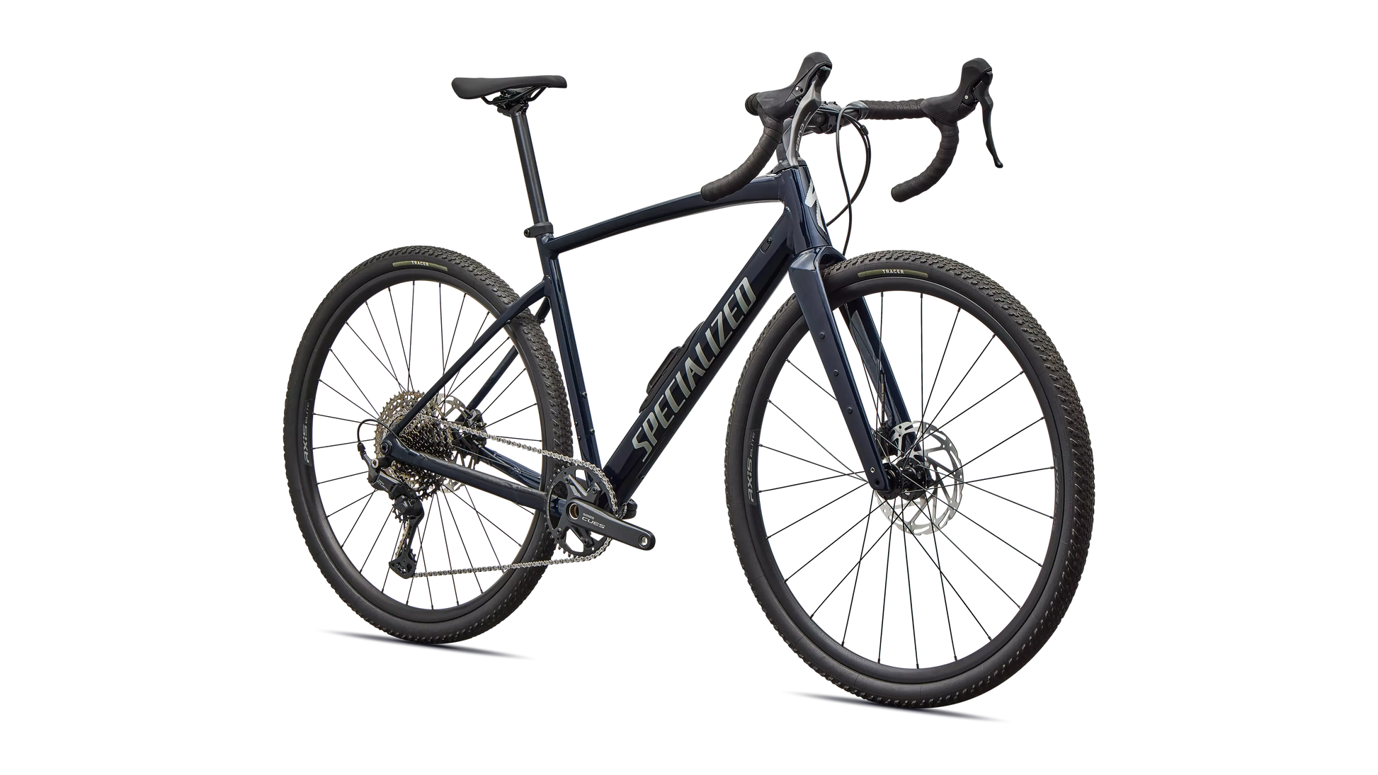 specialized diverge e5 gravel bike Specialized Diverge 4 Sport Alloy Gravel Bike (2026) – Bicycle Warehouse