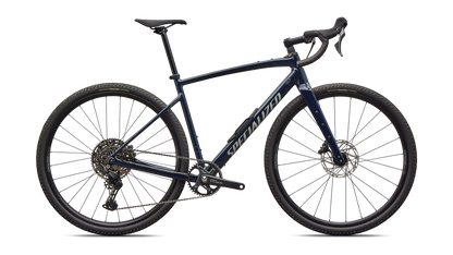 specialized diverge e5 elite gravel bike Specialized Diverge 4 Sport Alloy Gravel Bike (2026) – Bicycle Warehouse