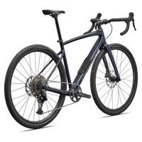 Specialized Diverge 4 Sport Alloy (2026) - Bicycle Warehouse