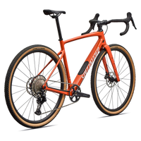 Specialized Diverge 4 Sport Carbon (2026) - Bicycle Warehouse