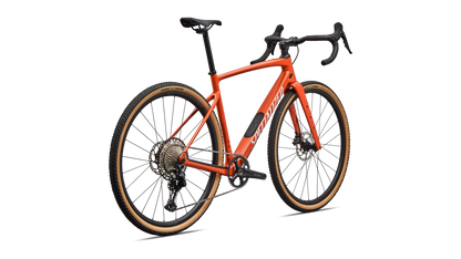 Diverge 4 Sport Carbon (2026)