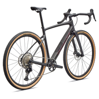 Specialized Diverge 4 Sport Carbon (2026) - Bicycle Warehouse