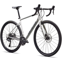 Specialized Diverge E5 (2026) - Bicycle Warehouse