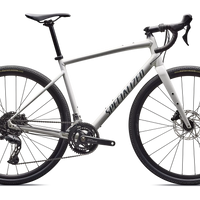 Specialized Diverge E5 (2026) - Bicycle Warehouse