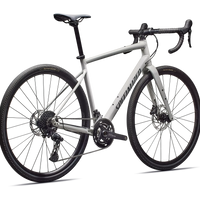 Specialized Diverge E5 (2026) - Bicycle Warehouse