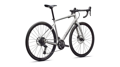 specialized e5 gravel bike Specialized Diverge E5 (2026) – Bicycle Warehouse