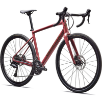 Specialized Diverge E5 (2026) - Bicycle Warehouse