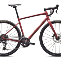 Specialized Diverge E5 (2026) - Bicycle Warehouse