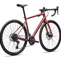 Specialized Diverge E5 (2026) - Bicycle Warehouse