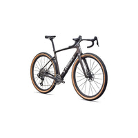 S-Works Diverge 4 - SRAM RED XPLR