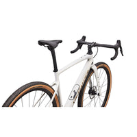 Diverge 4 Pro - SRAM Force XPLR