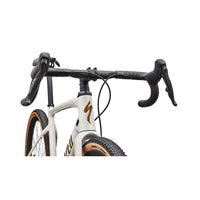 Diverge 4 Pro - SRAM Force XPLR