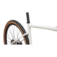 Diverge 4 Pro - SRAM Force XPLR