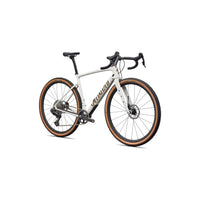Diverge 4 Pro - SRAM Force XPLR