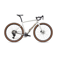 Diverge 4 Pro - SRAM Force XPLR