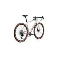 Diverge 4 Pro - SRAM Force XPLR