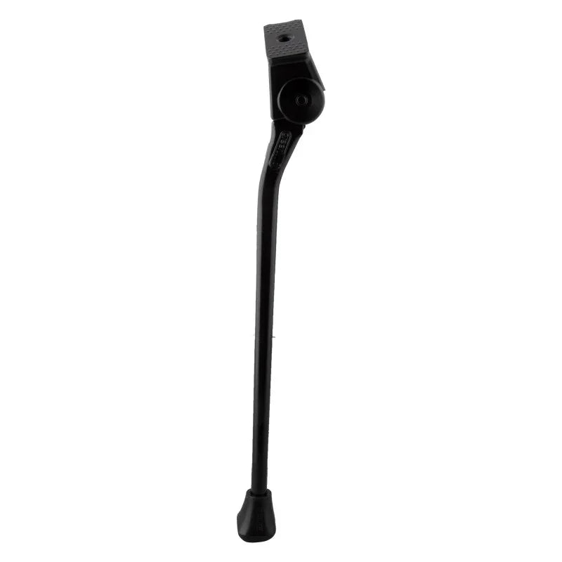 285mm KS2 Kickstand: Black - Bicycle Warehouse