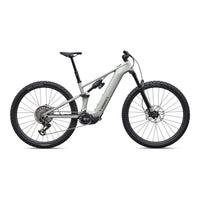S-Works Turbo Levo R (2027)