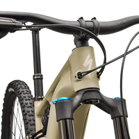 Specialized Turbo Levo R Comp Alloy (2027) - Bicycle Warehouse