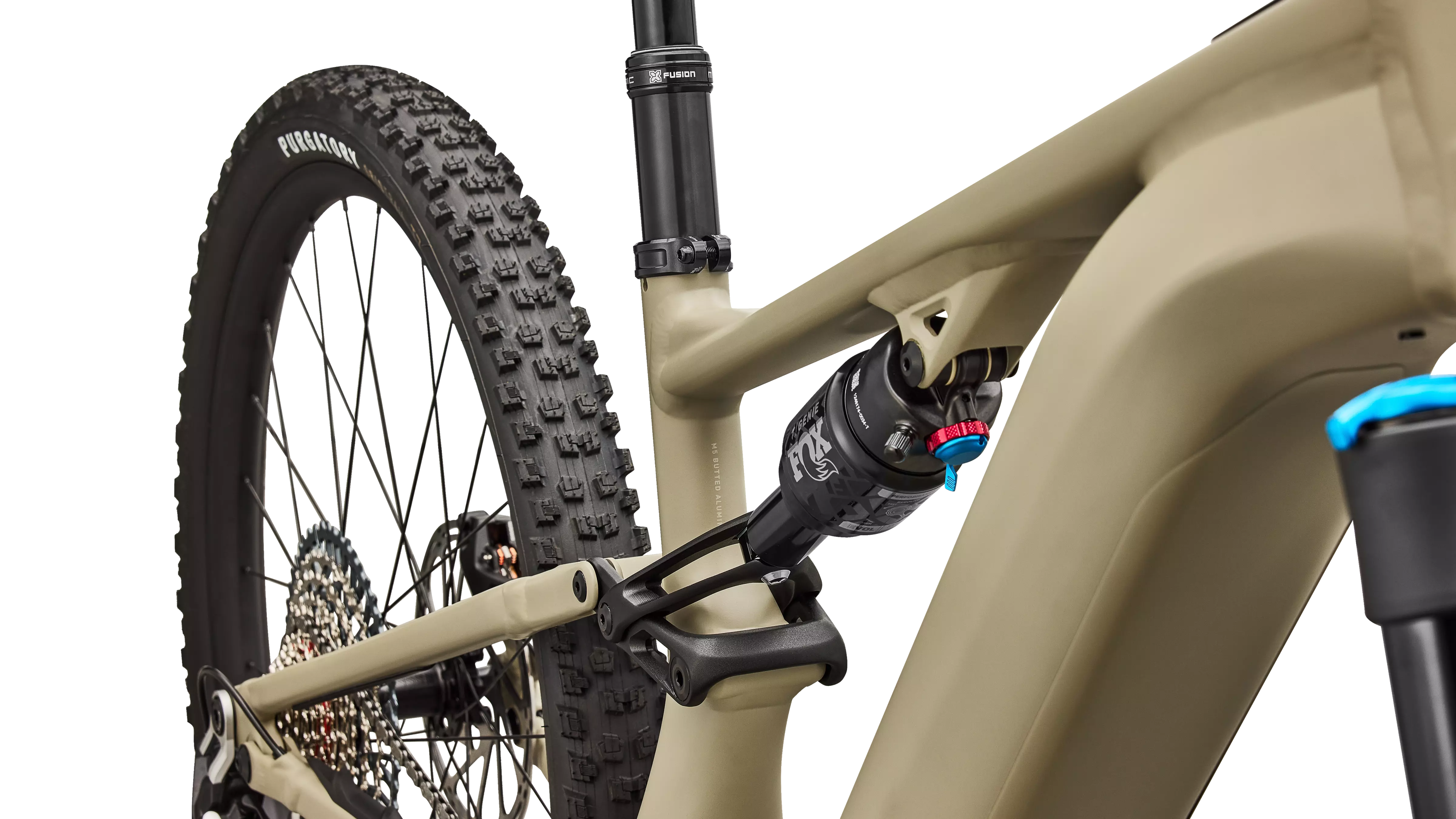 Specialized Turbo Levo R Comp Alloy (2027) - Bicycle Warehouse