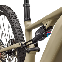 Specialized Turbo Levo R Comp Alloy (2027) - Bicycle Warehouse