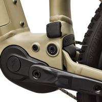 Specialized Turbo Levo R Comp Alloy (2027) - Bicycle Warehouse