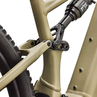Specialized Turbo Levo R Comp Alloy (2027) - Bicycle Warehouse