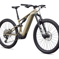 Specialized Turbo Levo R Comp Alloy (2027) - Bicycle Warehouse