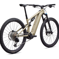 Specialized Turbo Levo R Comp Alloy (2027) - Bicycle Warehouse