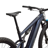 Specialized Turbo Levo R Comp Alloy (2027) - Bicycle Warehouse