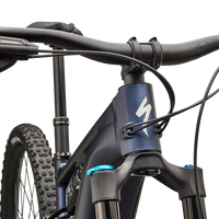 Specialized Turbo Levo R Comp Alloy (2027) - Bicycle Warehouse
