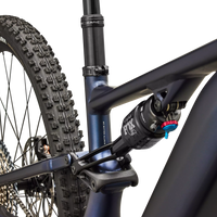 Specialized Turbo Levo R Comp Alloy (2027) - Bicycle Warehouse