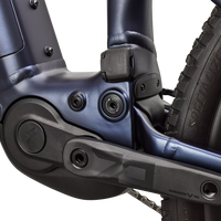 Specialized Turbo Levo R Comp Alloy (2027) - Bicycle Warehouse