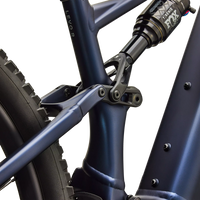 Specialized Turbo Levo R Comp Alloy (2027) - Bicycle Warehouse