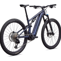 Specialized Turbo Levo R Comp Alloy (2027) - Bicycle Warehouse
