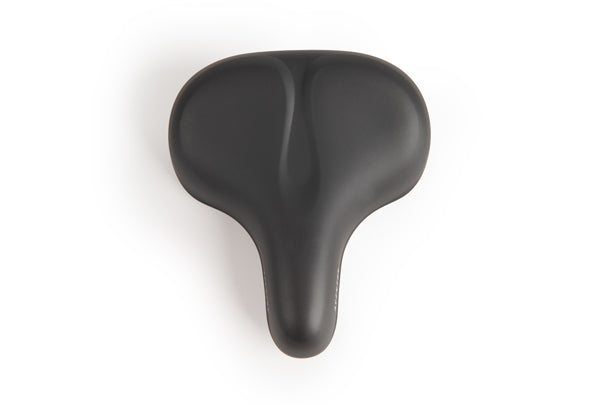 Saddle