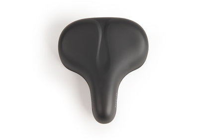Saddle