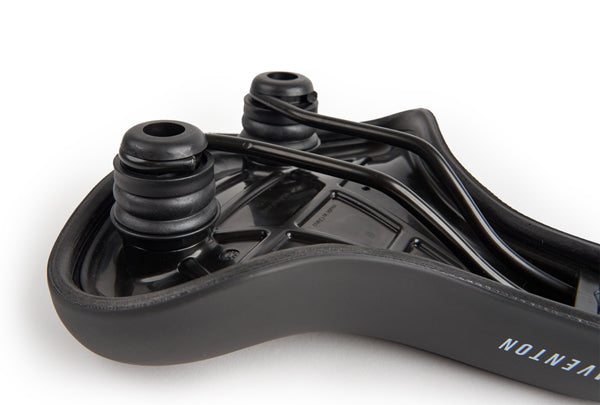 Saddle