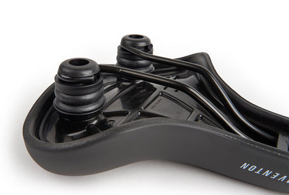 Saddle