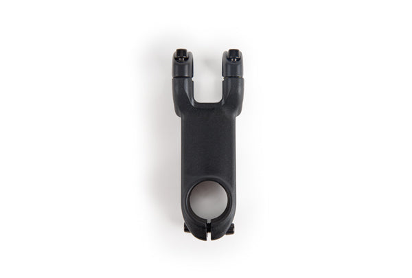 Stem Set