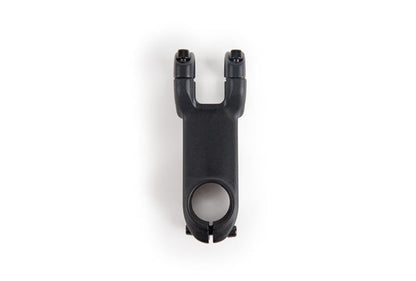 Stem Set