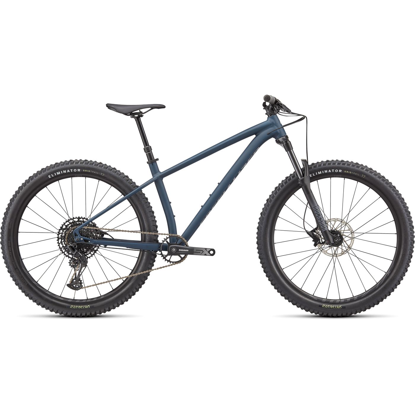 Specialized Fuse Sport 27.5