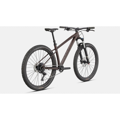 Specialized Fuse Hardtail 27.5" Mountain Bike - Bikes - Bicycle Warehouse