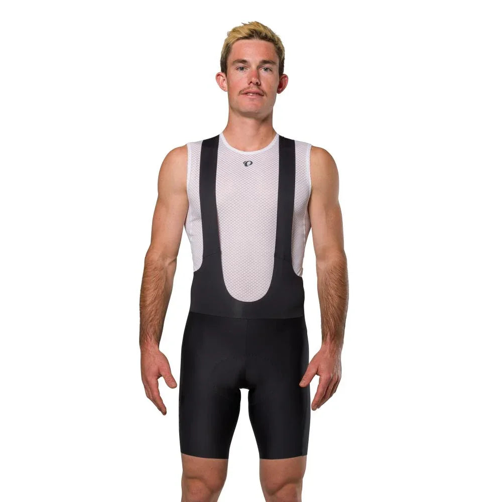 Pearl Izumi Men's PRO Bib Short (Short Inseam) - Bicycle Warehouse