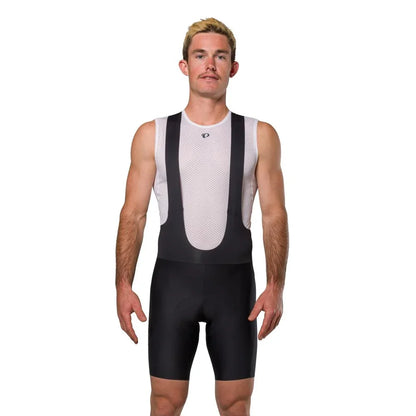 Pearl Izumi Men's PRO Bib Short (Short Inseam) - Bicycle Warehouse