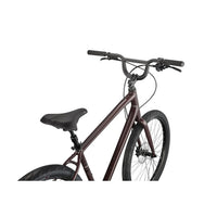 Specialized Roll 3.0 Fitness Bike - Bikes - Bicycle Warehouse