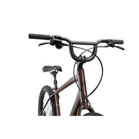 Specialized Roll 3.0 Fitness Bike - Bikes - Bicycle Warehouse